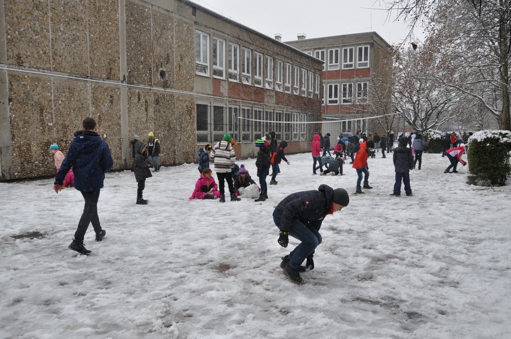 Itt a tel 12.02. 51.JPG