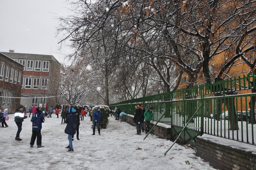 Itt a tel 12.02. 58.JPG