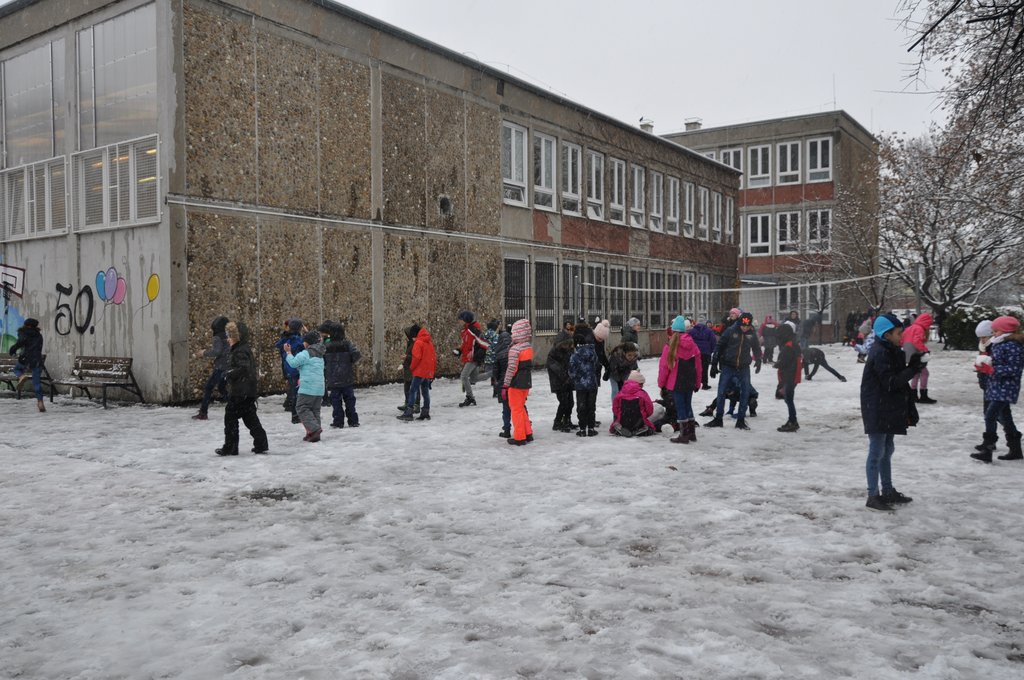 Itt a tel 12.02. 62.JPG