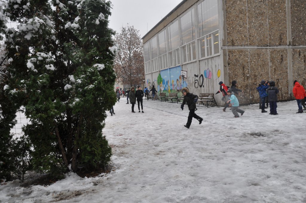 Itt a tel 12.02. 63.JPG