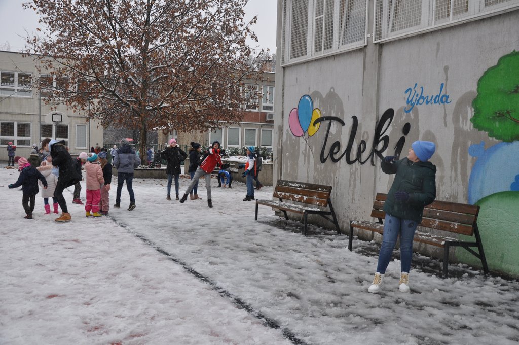 Itt a tel 12.02. 67.JPG