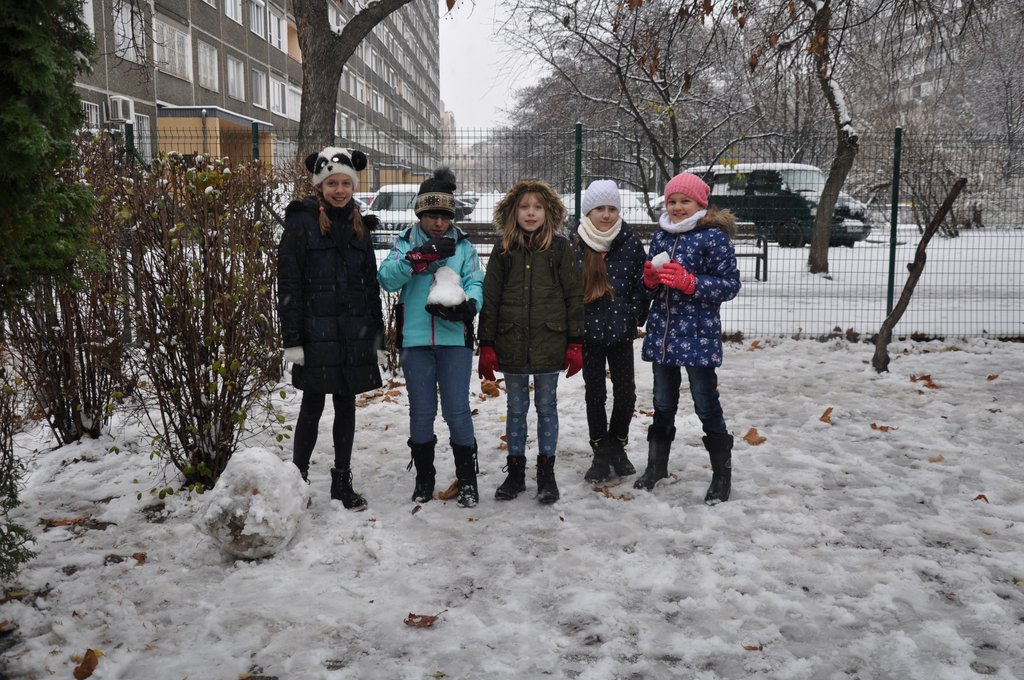 Itt a tel 12.02. 77.JPG