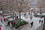 Itt a tel 12.02. 02.JPG