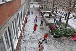 Itt a tel 12.02. 04.JPG