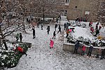 Itt a tel 12.02. 09.JPG