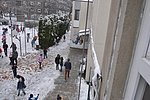 Itt a tel 12.02. 15.JPG
