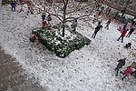Itt a tel 12.02. 16.JPG