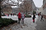 Itt a tel 12.02. 17.JPG