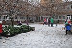 Itt a tel 12.02. 20.JPG