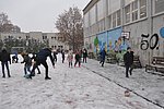 Itt a tel 12.02. 42.JPG