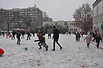 Itt a tel 12.02. 43.JPG