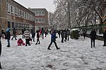 Itt a tel 12.02. 46.JPG