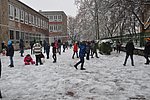 Itt a tel 12.02. 47.JPG