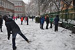 Itt a tel 12.02. 48.JPG