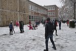 Itt a tel 12.02. 49.JPG