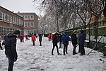 Itt a tel 12.02. 50.JPG