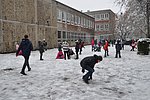 Itt a tel 12.02. 51.JPG