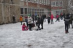 Itt a tel 12.02. 52.JPG