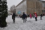 Itt a tel 12.02. 53.JPG