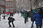Itt a tel 12.02. 54.JPG