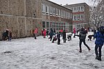 Itt a tel 12.02. 55.JPG