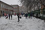 Itt a tel 12.02. 56.JPG