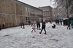 Itt a tel 12.02. 57.JPG