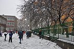 Itt a tel 12.02. 58.JPG