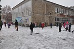 Itt a tel 12.02. 59.JPG