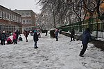 Itt a tel 12.02. 61.JPG