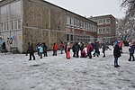 Itt a tel 12.02. 62.JPG