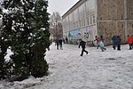 Itt a tel 12.02. 63.JPG