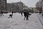 Itt a tel 12.02. 64.JPG