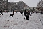Itt a tel 12.02. 65.JPG