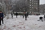 Itt a tel 12.02. 66.JPG