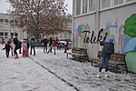 Itt a tel 12.02. 67.JPG