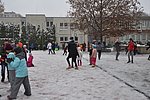 Itt a tel 12.02. 68.JPG