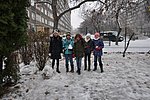 Itt a tel 12.02. 75.JPG