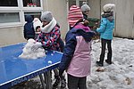 Itt a tel 12.02. 78.JPG