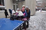 Itt a tel 12.02. 79.JPG