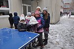 Itt a tel 12.02. 80.JPG