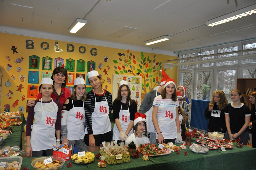 2019.Adventi vasar  002.JPG