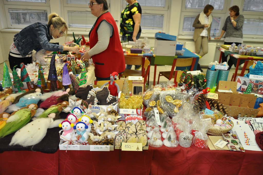 2019.Adventi vasar  013.JPG