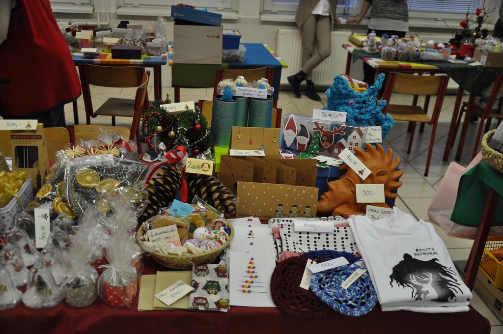 2019.Adventi vasar  014.JPG