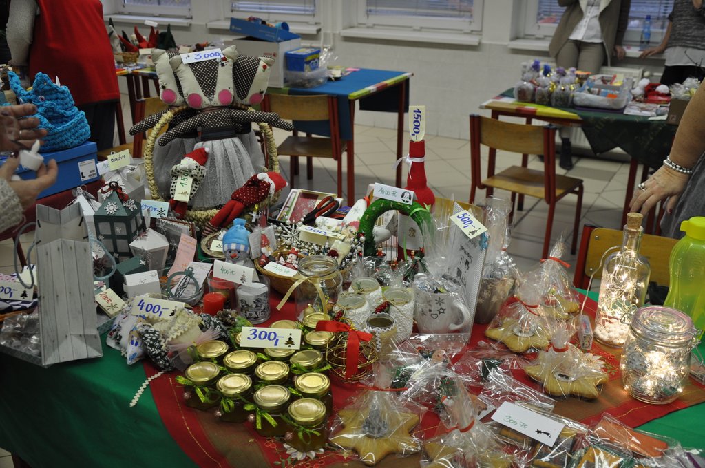 2019.Adventi vasar  015.JPG