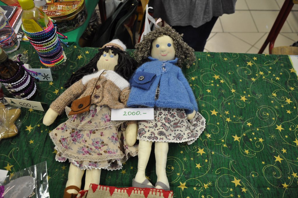 2019.Adventi vasar  019.JPG