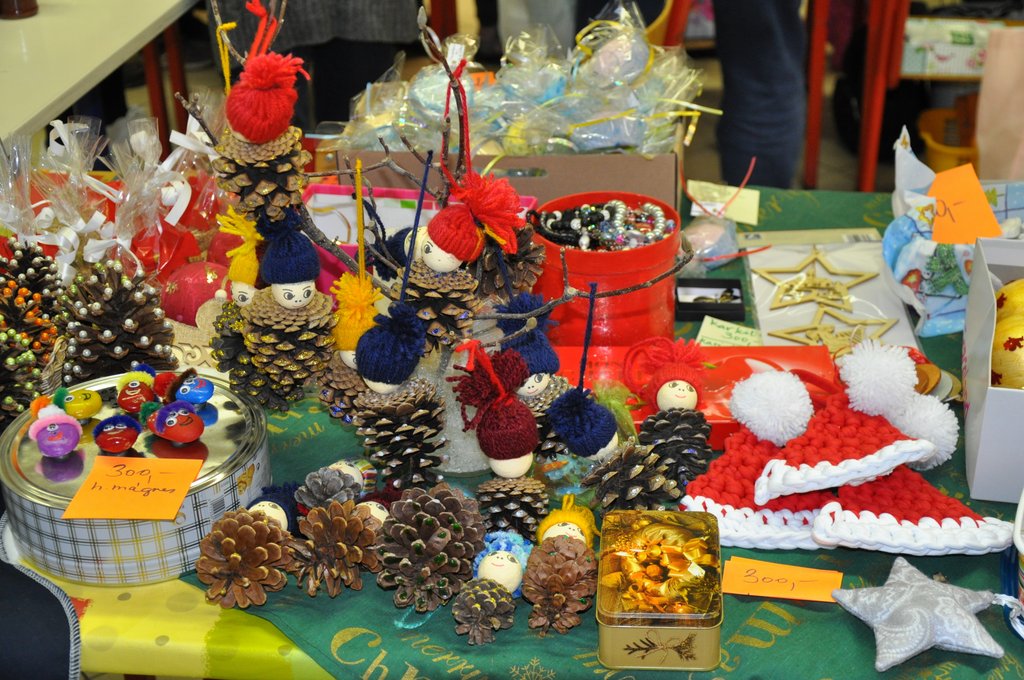 2019.Adventi vasar  020.JPG