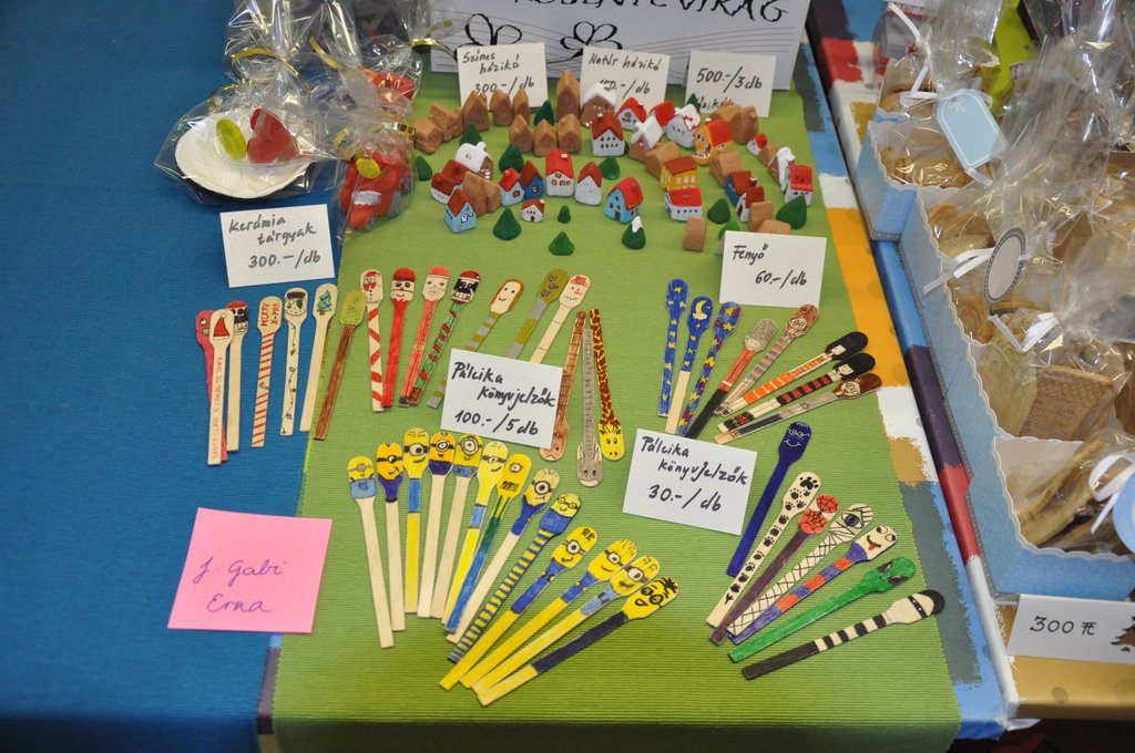 2019.Adventi vasar  022.JPG