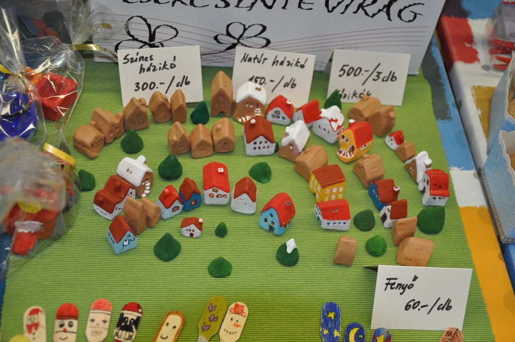 2019.Adventi vasar  024.JPG