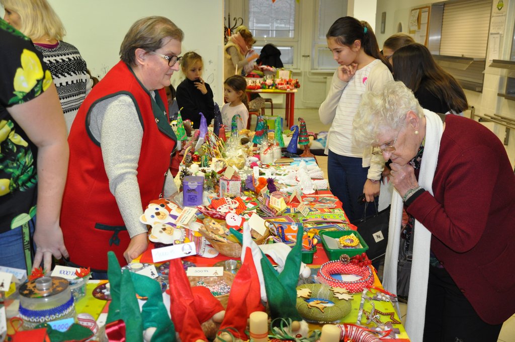 2019.Adventi vasar  025.JPG